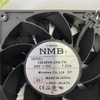 Ventilador de resfriamento do inversor NMB 12038VA-24Q-FA