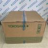 YOKOGAWA EJX118A-EMSCG-912DB-WA22B2TW00-BA25-KU22-D3 Transmissor de pressão diferencial