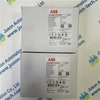 Soft starter ABB 1SFA896107R7000 PSR16-600-70