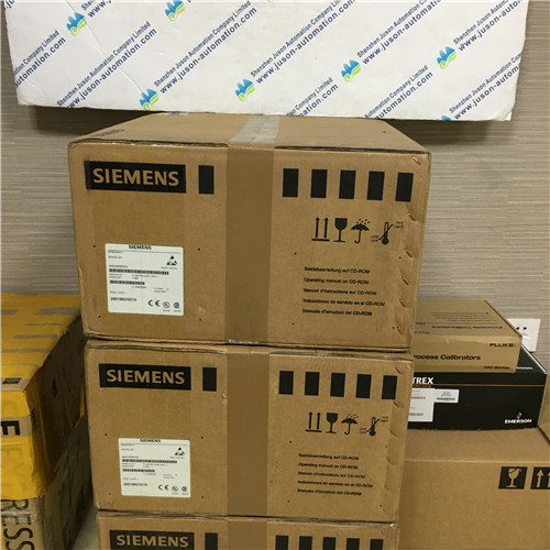 Siemens 6SE7032-7EB87-2DA1-Z = Inverter M08