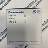 Módulo Panasonic AFPX-C14R PLC